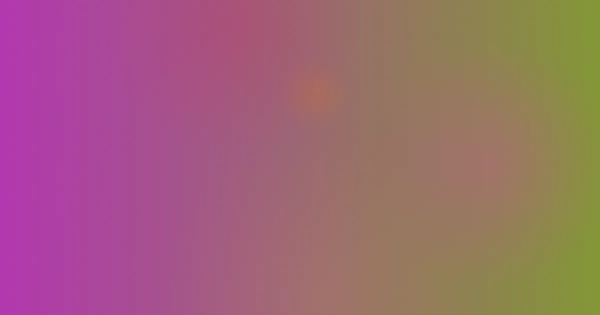 笑里藏刀推荐：新手入门清单