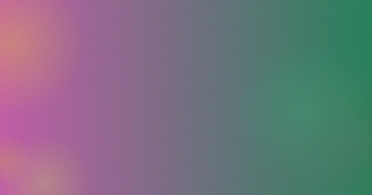金元萱值得吗？按这份清单判断