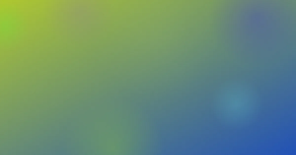 成毅电视剧测评：5个常见坑别踩