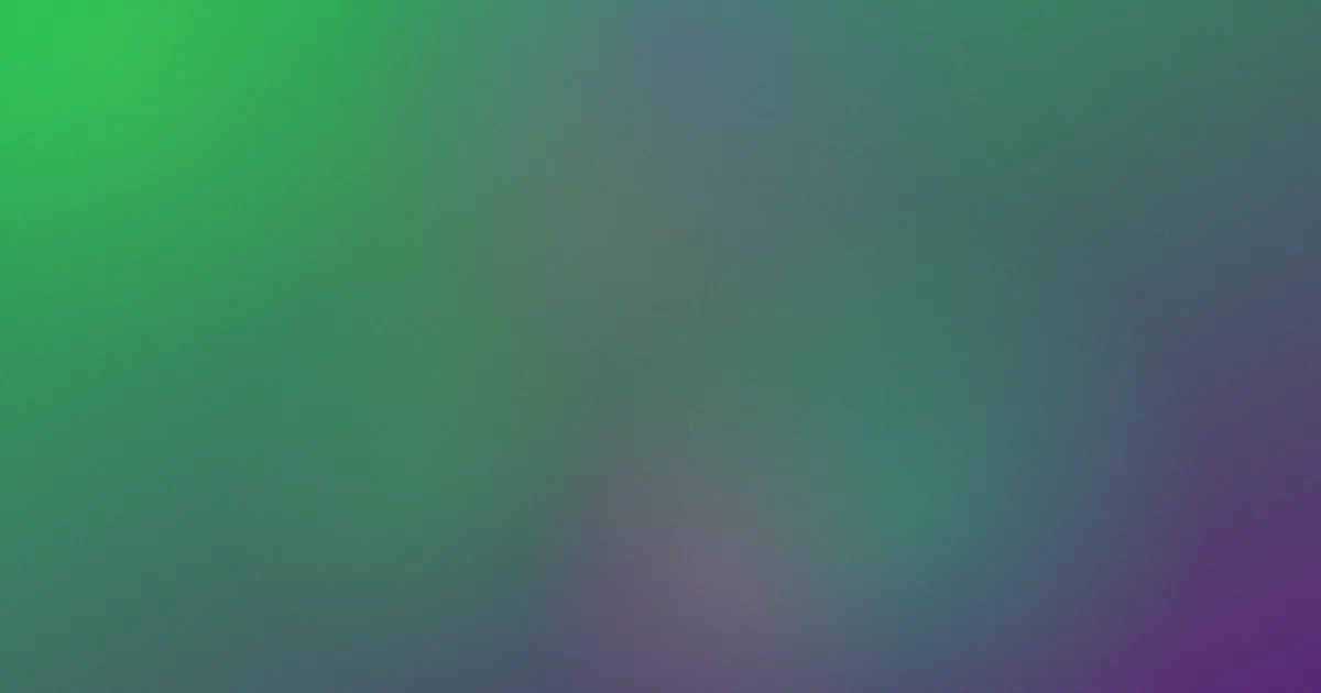 月的笔画顺序避坑指南